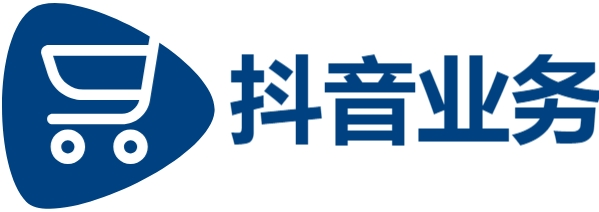 抖音真人点赞24小时在线微信-快手点赞业务全网最低价-快手自助赞24h微信支付